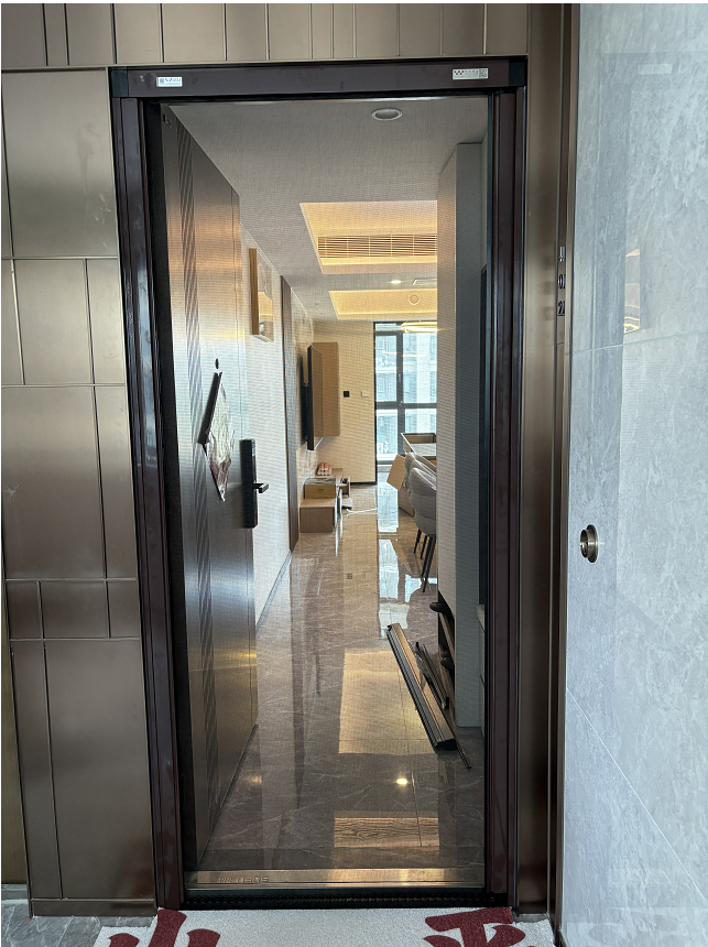 1754037779182467.png 1754037779182467.png